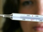 Эффективные методы измерения температуры тела