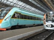 "Укрзализныця" готова к увеличению пассажиропотока с ЕС 