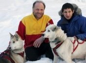 В Торонто с успехом прошли Дни культуры Республики Саха