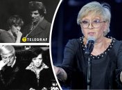 Алиса Фрейндлих была замужем трижды