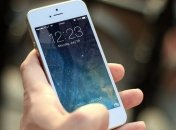 Пользователи Android сменили свои смартфоны на продукцию Apple