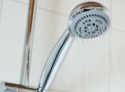 Кличко объявил о подаче горячей воды в Киеве