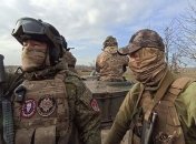 Наемников ЧВК "Вагнер" в Беларуси уже несколько тысяч