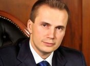 Суд отклонил иск Януковича к Нацбанку