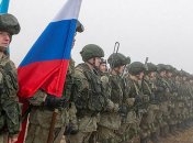 Швейцарские СМИ: Действия России могут быть связаны с введением украинскими властями санкций против Виктора Медведчука