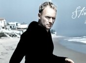 Стинг продал свою квартиру в Лондоне 