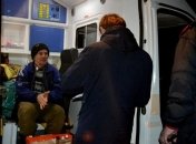 Количество утонувших во время рыбалки на Одесчине увеличилось