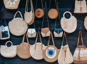 Сумочка – це головний жіночий аксесуар