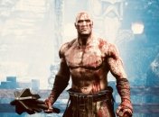 Осенью опять придется спасать Мидгард: Rune II получила дату релиза (Видео)