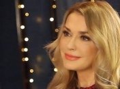 Ольга Сумская взбудоражила сеть пикантным фото