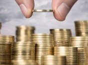 Нацбанк отметил рост ВВП Украины