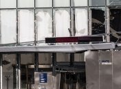 В Дании задержали подозреваемого во взрыве возле налоговой Копенгагена