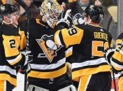 НХЛ: "Даллас" разгромил "Чикаго" и другие результаты матчей 21 декабря