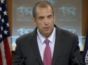 США обещают Турции поддержку в расследовании теракта "Санта-Клаусов"