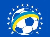 УПЛ. "Заря" побеждает "Говерлу", а "Карпаты" - "Таврию"