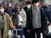 Коронавирус шагает по Европе: зараженных нашли в Австрии