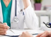 Супрун: Уже 85 частных клиник и врачей подписали договора с НСЗУ  