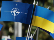 Столтенберг заявил об опасности