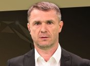 Ребров хочет переманить Ярмоленко и Сидорчука в свой клуб