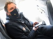 "Рома" - "Шахтер": где и когда смотреть первый матч 1/8 финала Лиги Европы