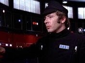 Ушел из жизни звезда "Звездных войн"