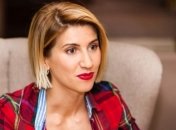 Анита Луценко шокировала всех новостью о "Зважених та щасливих"