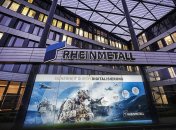 Rheinmetall готов к российским атакам