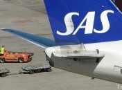 Британец отделался штрафом в 150 фунтов за ущерб в миллион