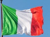 Комиссия Сената Италии поддержала ратификацию СА Украины с ЕС