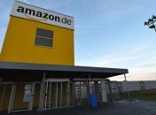 Amazon: наши убытки — не повод для пессимизма