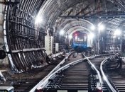 Київське метро переживає не найкращі часи