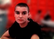 Шинейд О'Коннор