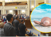 Канікули Верховної Ради 2025