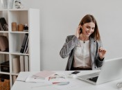 Що одягти в офіс, щоб дотриматися дрес-коду