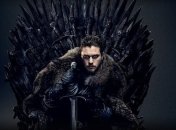 Появился рейтинг самых лучших сериалов 2019 года по версии IMDb 