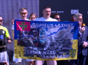 Усик проведет свой первый бой в году