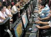 Когда Китай представит свою новую операционную систему?