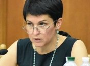 ЦИК обжалует решение суда, обязавшего зарегистрировать кандидатов от партии Саакашвили