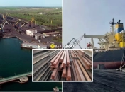 Тендеры под одного производителя: как порт "Південний" мог потерять почти 7 млн грн
