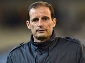 Аллегри: На матчах в Лионе и Загребе будет взрывоопасная атмосфера