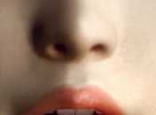 Заболевания: 5 опасностей гайморита