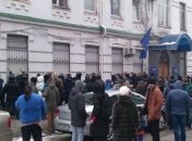 Итоги 9 февраля: Планы спецслужб РФ по поджогу церквей, задержание активистов