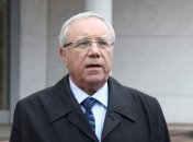 Руководить Кривым Рогом после гибели мэра будет Вилкул