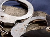 Русские нелегалы ограбили и пытались убить 60-летнюю украинку