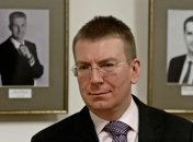 Литва и Латвия составили свой "черный" список украинских экс-чиновников