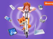 Готовы ко всему: подборка топовых гаджетов в школу