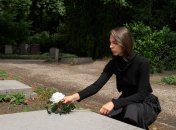 Проводи 2025 - що не можна робити