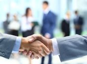 Украина намерена подписать экономическое соглашение с Катаром