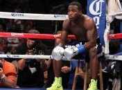 Бронер: Майдана - достойный противник