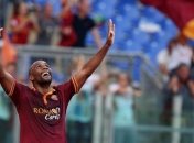 Римские гладиаторы едут в Верону. Превью матча "Рома" - "Верона"